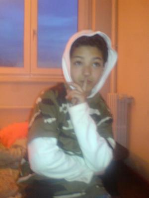Brahim